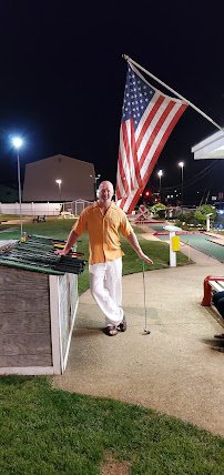 Mini Golf photo 6