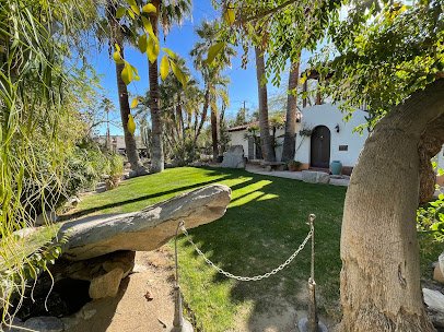 Moorten Botanical Garden photo 5