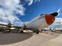 Hill Aerospace Museum photo 3