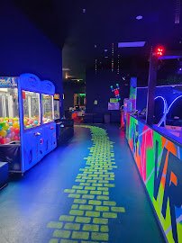 Outrageous Mini Golf Family Fun Center photo 2