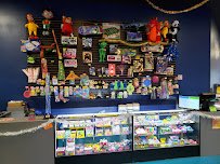 Outrageous Mini Golf Family Fun Center photo 4