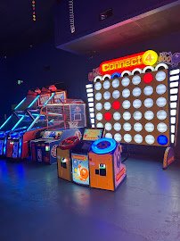 Outrageous Mini Golf Family Fun Center photo 5