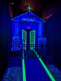 Outrageous Mini Golf Family Fun Center photo 6