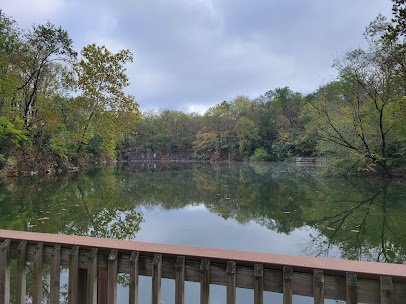 Fountain Rock Nature Center photo 6