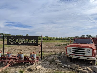 Fishers Agripark photo 3