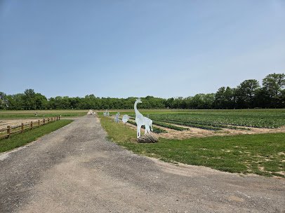 Fishers Agripark photo 4