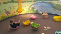 Buell Children's Museum photo 2