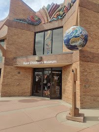 Buell Children's Museum photo 3