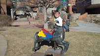 Buell Children's Museum photo 5