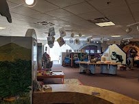 Buell Children's Museum photo 6