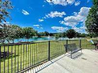 Pineville Splash Pad photo 3