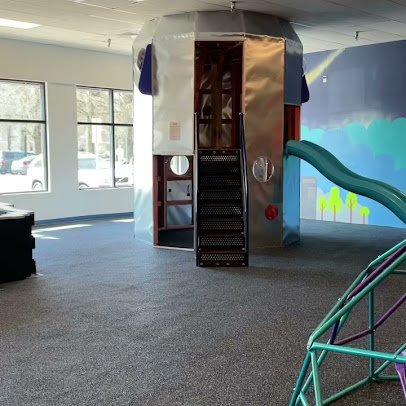 Over The Moon Play Space photo 2