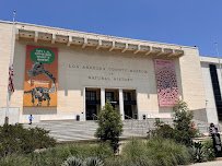 Natural History Museum of Los Angeles County photo 3