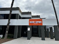 Sky Zone Trampoline Park photo 6