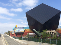 Discovery Cube photo 4
