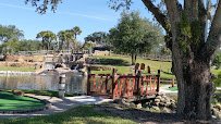Pirate's Cove Adventure Golf photo 2