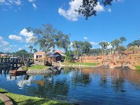 Pirate's Cove Adventure Golf photo 3