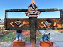 Pirate's Cove Adventure Golf photo 5