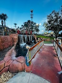 Pirate's Cove Adventure Golf photo 6