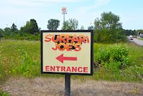 Surfari Joes Indoor Wilderness Water Park photo 5