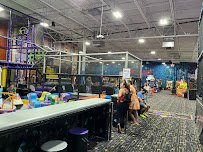 The Rush Fun Park photo 4