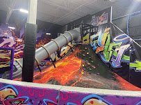 The Rush Fun Park photo 5