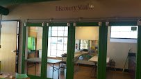Shenandoah Valley Discovery Museum photo 2