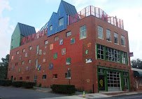 Shenandoah Valley Discovery Museum photo 3