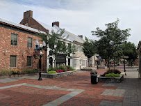 Shenandoah Valley Discovery Museum photo 4