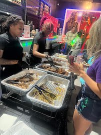 180 Rodeo Rink and Lounge Restaurant photo 6