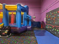 Pump It Up photo 3