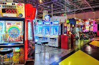 Nickel Mania photo 3