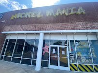 Nickel Mania photo 4