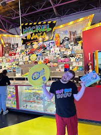 Nickel Mania photo 5