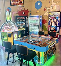 Nickel Mania photo 6