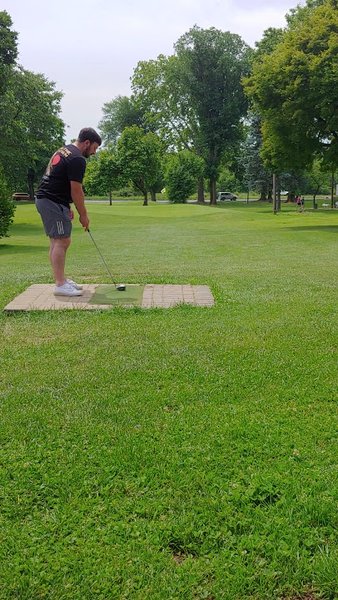 Bridge Street Golf photo 2