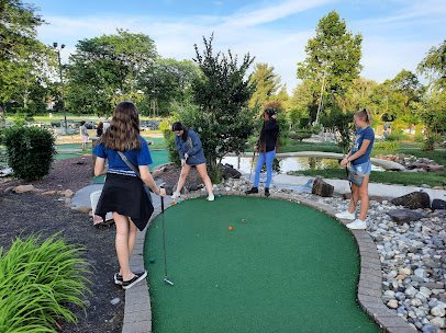 Bridge Street Golf photo 4