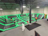 Ninja Kidz Action Park (Previously Airbound) photo 3