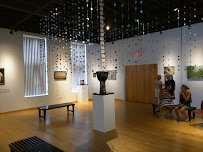 The Works photo 4