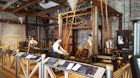 The Works photo 5