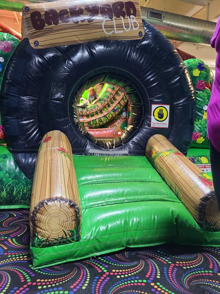 Coral Cove Family Fun Center photo 4