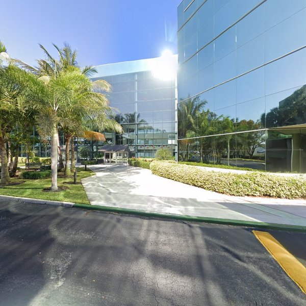 RDD International Inc