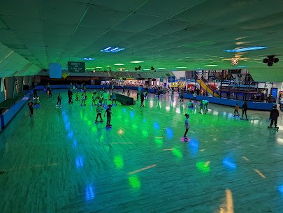 Interskate 91 South