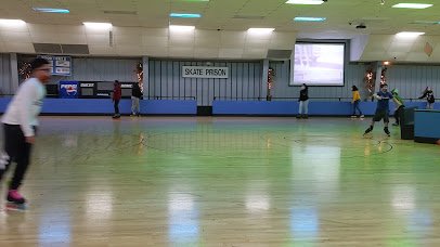 Interskate 91 South photo 2