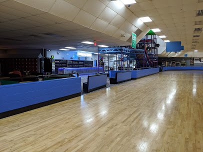 Interskate 91 South photo 3
