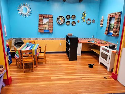 World Awareness Children's Museum photo 3