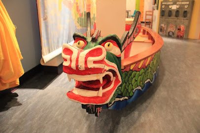 World Awareness Children's Museum photo 4