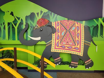 World Awareness Children's Museum photo 5