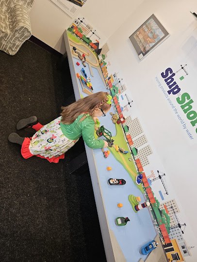 World Awareness Children's Museum photo 6