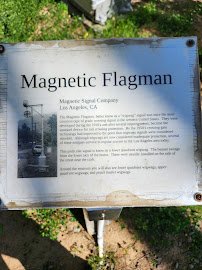 Signal Garden photo 2